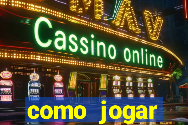 como jogar halloween valendo dinheiro